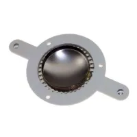 JBL D8R2418 ремкомплект для 2418