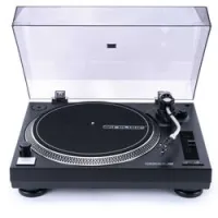 Проигрыватель винила Reloop rt-1 bt dj