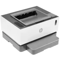 Hp hp neverstop laser 1000n