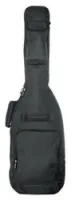 Rockbag rb20515b sale  чехол для бас-гитары, серия student, подкладка 10мм, чёрный