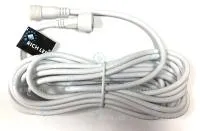 RICH LED RL-EC 5-5-W - Удлинитель