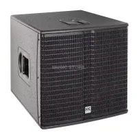HK AUDIO Cover Elements E 115 Sub D .