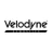 VELODYNE / Германия, США