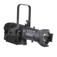 Anzhee PRO Spectrum Profile Lens 26° (?) - Линзовый блок 26° для прожектора серии Anzhee PRO Spectrum Profile