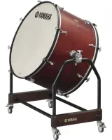 Большой барабан Yamaha CB9032
