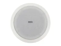 DS-665 Громкоговоритель потолочный, 30Вт, TADS