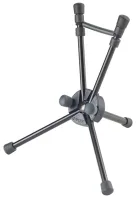 KandM 14355-000-55 - Аксессуары для саксофонов