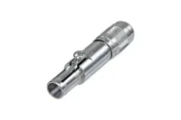 NEUTRIK NSC3M