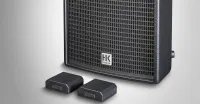 HK AUDIO Battery Pack PR:O MOVE 8 .