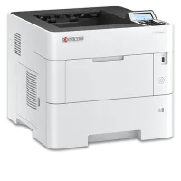 Kyocera ecosys pa6000x