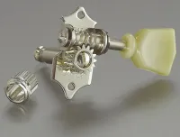 Механика для гитары Gotoh SE780-SL-N