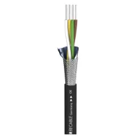 SOMMER CABLE SC-BINARY 434 DMX512 FRNC