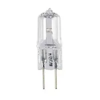 XENPOW AB-FCS 24V/150W лампа галогеновая50H