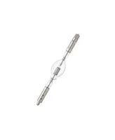 OSRAM XBO 4000 W/HTP XL OFR