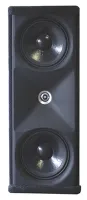 KS-AUDIO CL 206 Широкополосная акустическая система