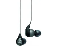 SHURE SE112-GR-E - Наушники вставные