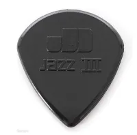 Dunlop 47P3S (6 шт.) - Медиаторы