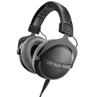 Beyerdynamic DT 770 PRO X Limited Edition - Наушники закрытого типа