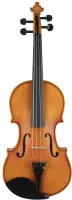 Tomas Vagner NV280 1/8 Скрипка 1/8, кейс, канифоль, смычок
