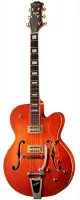 Гитара арктоп Peerless ToneMaster Standard