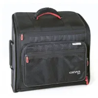 GEWA Gig Bag for Accordion SPS чехол для аккордеона 7/8