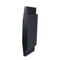 Savant Встраиваемая корпусная акустическая система SAVANT SURFACE-40 (ARTISON SOUND SURFACE 40 WATT)