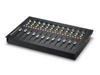 Fairlight Console Channel Fader 12 фейдеров с сервоприводом Blackmagic