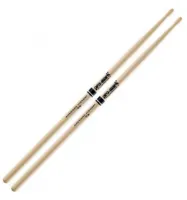 PROMARK FORWARD 7A HICKORY WD TIP