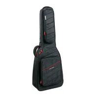 GEWA CROSS 30 Acoustic чехол для акустической гитары