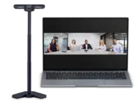 Jabra PanaCast Table Stand - Настольное крепление