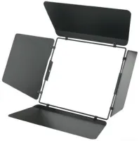 ИМЛАЙТ Кашетирующие шторки STAGE LED (модели W150, W150А, RGB180, RGB180A)