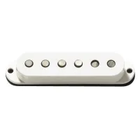 SEYMOUR DUNCAN SSL-5 CUSTOM STAGGERED STRAT - Звукосниматель