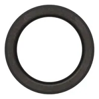 Remo mf-1016-00  16" muff’l control ring, кольцо глушения для пластика