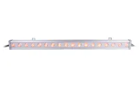SZ-Audio LED-1831W уценка - Товары с уценкой