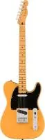 Fender Player Ii Telecaster Butterscotch Blonde Электрогитара