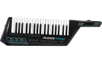 ALESIS VORTEX WIRELESS - MIDI-клавиатура