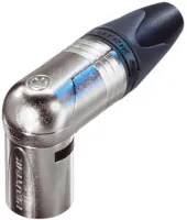 NEUTRIK NC3MRX