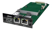 GSP-PINRA5X30 / Пин / K-ARRAY