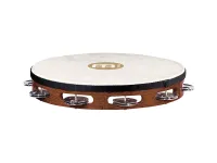 Meinl TAH1AB - Тамбурины