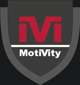 MOTI.VITY / США, Китай