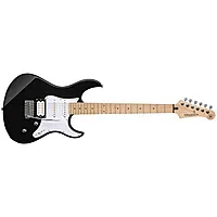 YAMAHA PACIFICA 112V BL электрогитара