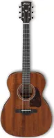 IBANEZ ArtWood AVC9-OPN - Гитара акустическая