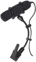 PROAUDIO WIM-50 - Микрофон