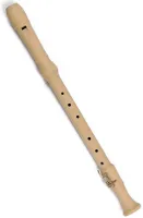 Блокфлейта-альт Meinel 330-3