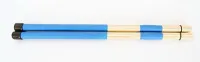 Lutner SV301 - Щетки, руты, трубки для барабанов