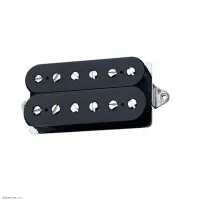DIMARZIO DP223N PAF 36th Anniversary Bridge - Звукосниматель