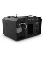 CHAUVET-PRO AMHAZE ECO сценический генератор тумана 2000Вт
