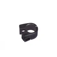 TAMA NB2822 нейлоновая втулка (28.6MM-22.2MM)