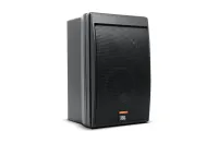 JBL Control 5 пассивный 2-полосный монитор. 4Ω, 175Вт, 89дБ SPL, НЧ 6.5", 1" ВЧ Titanium Dome Tweete