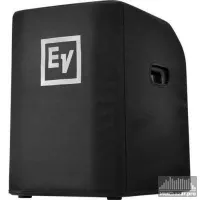 Electro-Voice Evolve 50 PL-SUBCVR чехол для сабвуфера